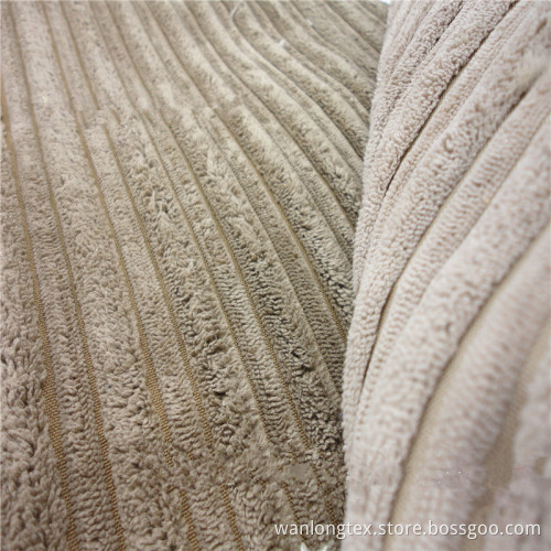 2014 Hot Sale Corduroy Fabric Wholesale for Upholstery/2014 Newest Design Corduroy Upholstery Fabric